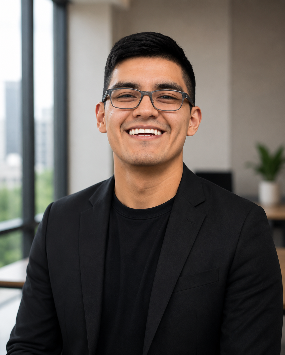 Oswaldo