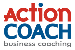 clientes-ActionCoach