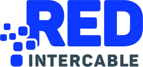 clientes-RedIntercable
