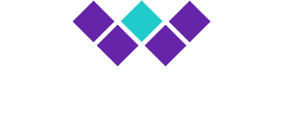 clientes-WorkingDepot