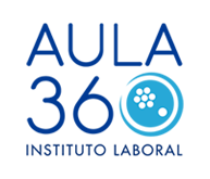clientes-aula360
