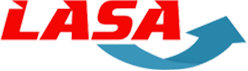 clientes-lasa
