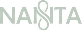 clientes-nanta
