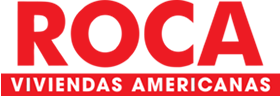 clientes-roca-viviendas