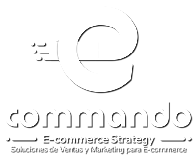 Ecommado